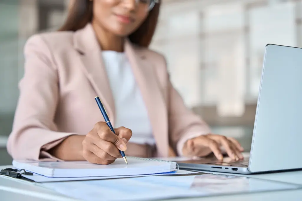 iStock-1572980496