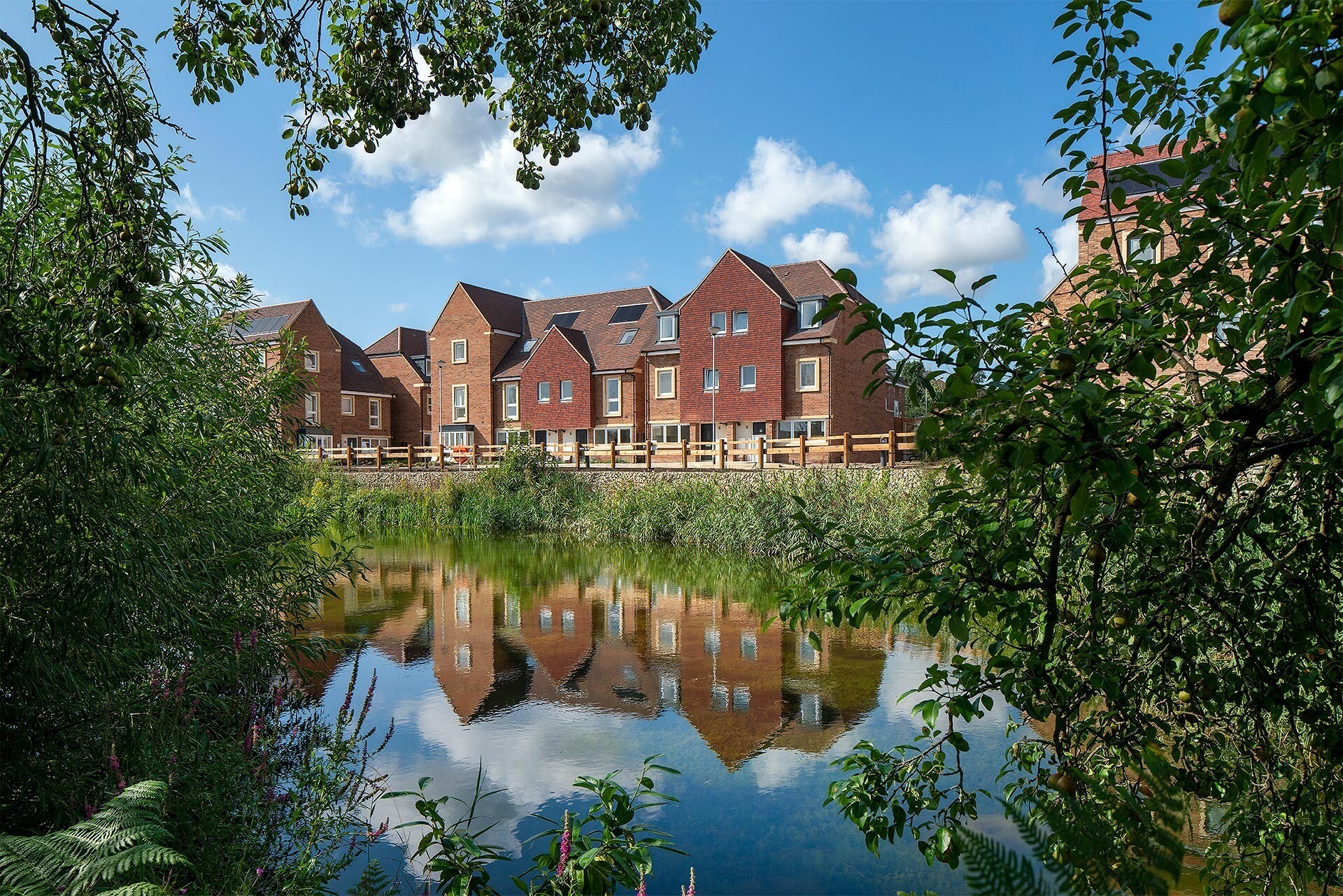 imgi_140_orpington-gallery-bassettspond-vb1538552