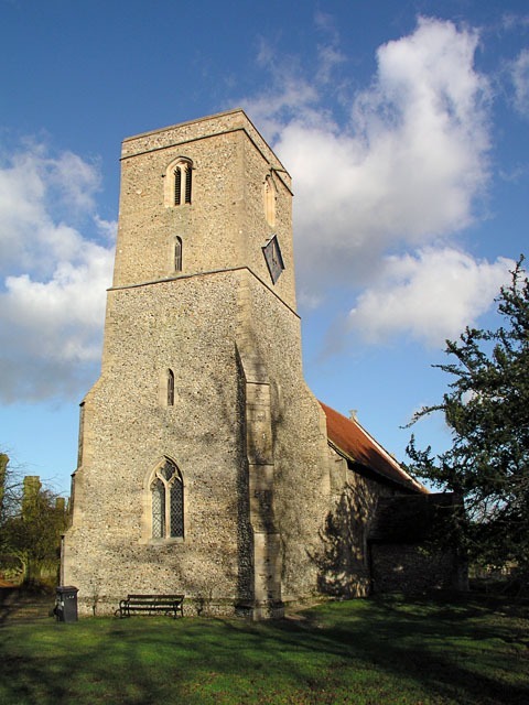 imgi_1_West_Wickham2C_St_Mary_-_geographorguk_-_2971