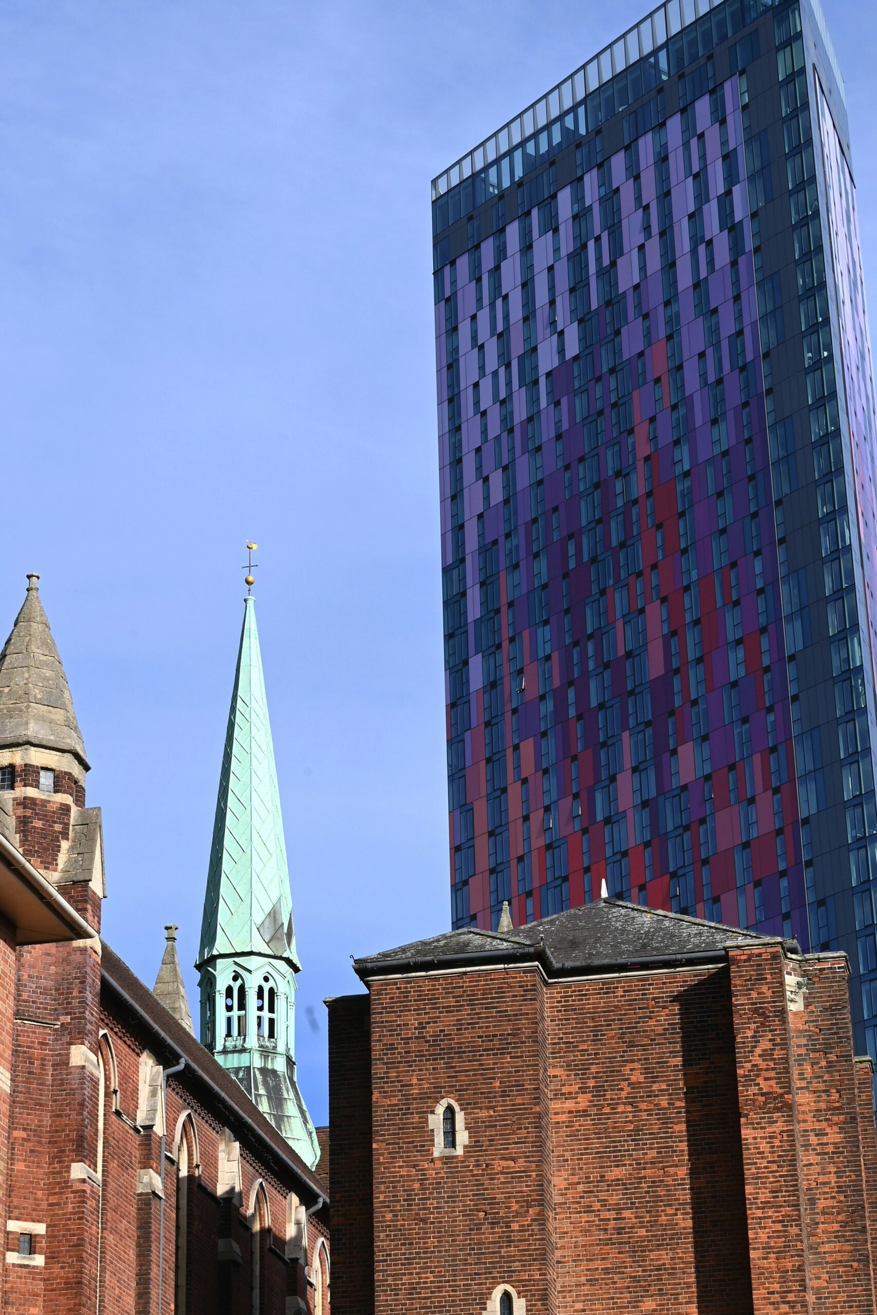 kristin-snippe-MYIADmzKmw0-unsplash